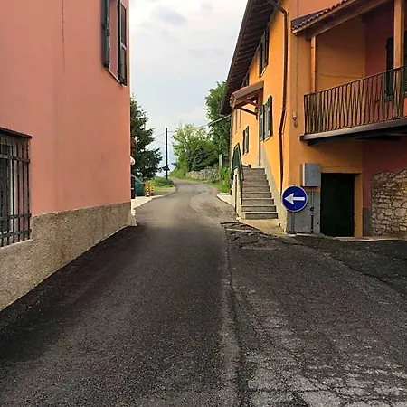 Cascina Angela Gavi