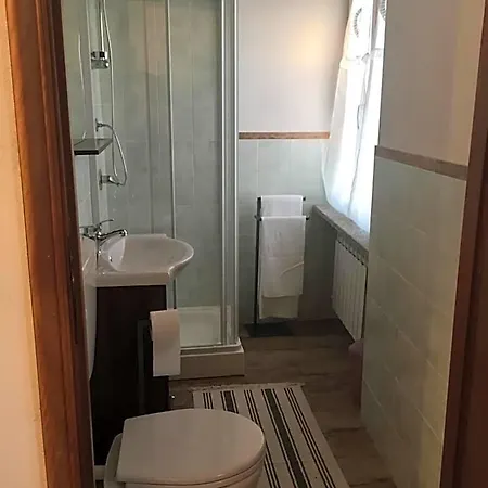 Cascina Angela 3* Gavi
